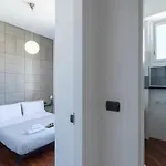 Daire Ale Castello Imperatore -parking Disponibile- Prato (Prato)